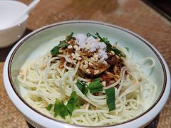 -渝信川菜(西单店)