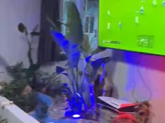 -成寿寺(地铁站)