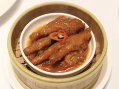 -北京厨房(西安SKP店)
