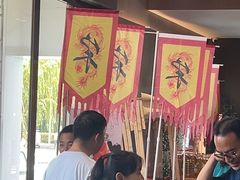 -成师傅·大宋炒菜楼(中兴路店)