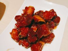 -鼎泰丰(当代商城店)