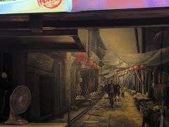 -帝一铭家宴(板塘店)