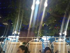 -蕃茄述·好汤自然来(江汉路店)