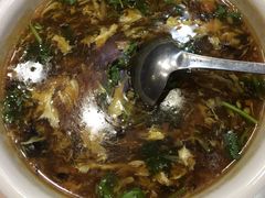 -留芳·文旅古月楼(老街店)