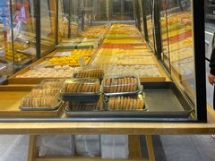 -乾隆酥院(鼓楼店)
