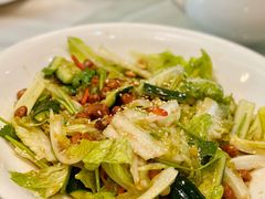 -太子园林酒家