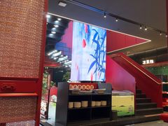 -唐河王记·南阳民间菜(国基路店)