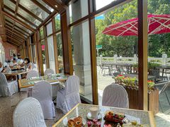 -杭州香格里拉饭店