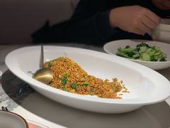 -锦府园·杭州小馆·创意杭帮菜(湖滨银泰in77店)