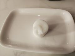 -食大利香港茶餐厅(南亚风情第一城店)