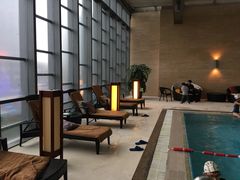-上海国丰酒店