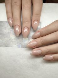 -UU·NAIL美甲美睫專門店
