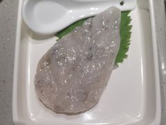 -海底捞火锅(如皋吾悦广场店)
