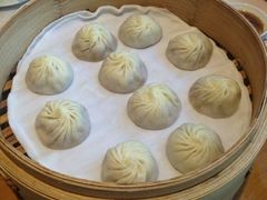 -鼎泰丰(渔阳店)