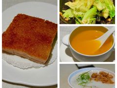 -御宝轩(益丰·外滩源店)