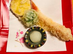-蟹道乐(梅田店)