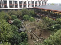 -同里湖度假村(二期店)