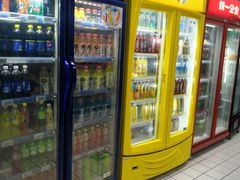 -物美大卖场(玉蜓桥店)