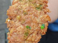 -丁脊壹绝·里脊肉