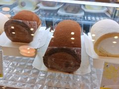 -檬舒舒MonChouChou(久光百货店)