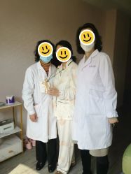 点击看大图 -佳宝全套房精品月子会所(大华店)