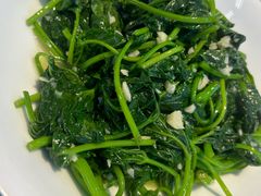 -川正旺江湖菜(三元桥店)