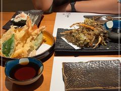 -南风(淮海街店)