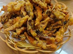 -福顺祥大盘鸡(临潼店)