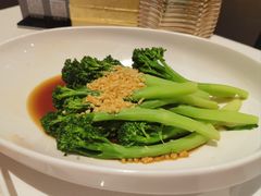 -北京全聚德(王府井店)