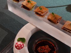 -鱼桥巷·美学川菜