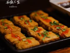 -安徽人家(奥体店)