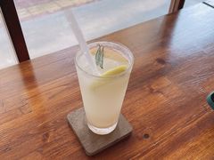 -幸会吉市(丰泽店)
