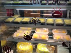 -糖糖屋•糖水•雪花冰店(时尚天河店)
