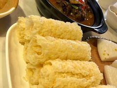 -食潮汕头鲜牛馆(望京保利店)