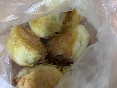 -东仓门早市