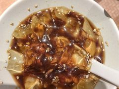 -眉州小吃(魏公村店)