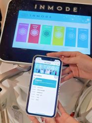 -星和深湾荟医疗美容