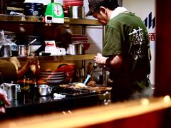 -面道场(森茂店)