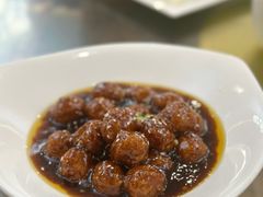 -老西安韩记三鲜煮馍(四府街店)