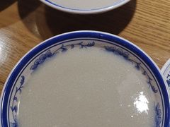 -铸钟褡裢火烧(西三环紫竹桥店)