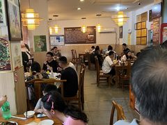 -乐山第一家临江鳝丝(茶坊路店)