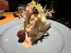 -小十料理(新城店)