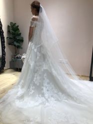 -WECOUTURE高级订制广州