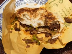 -老三羊汤【北兴隆街店】