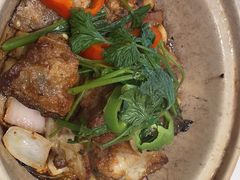 -避风塘·金牌店·夜宵(金玉兰店)