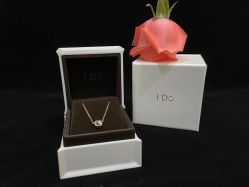 -I Do(重庆龙湖北城天街购物广场店)
