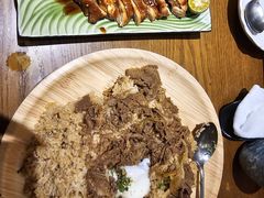 -二丁目食堂(铁西万象汇店)