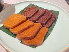 -贵州大厦贵州厅(樱花园西街店)