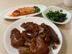 -福云龙(黄河南大街店)