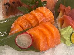 -披头士和牛火锅·寿喜烧自助(陶溪川店)